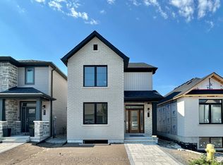 93 Athabaska Dr, Belleville, ON K8N0T1