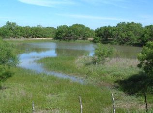 0 Other, Rochelle, TX 76872