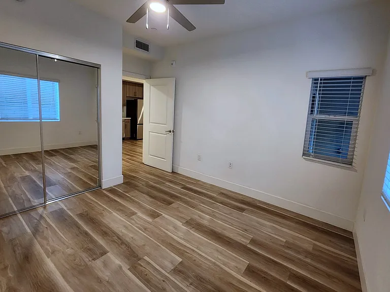 Citrus Hills Apartments - Active Senior Community — Photo 27