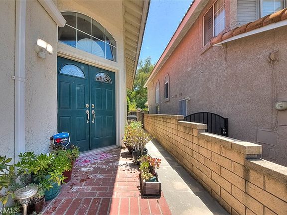 4th image of 2273 Creekwood Ln