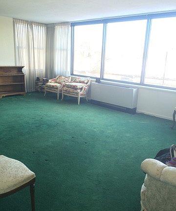 4th image of 3430 N Lake Shore Dr APT 3H