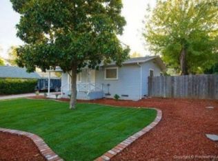 1330 Sunny Acres Ave, Alpine, CA 91901