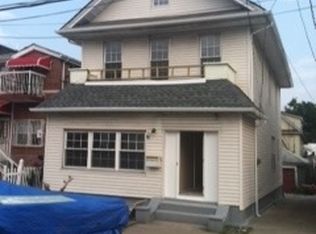 13928 86th Rd, Jamaica, NY 11435