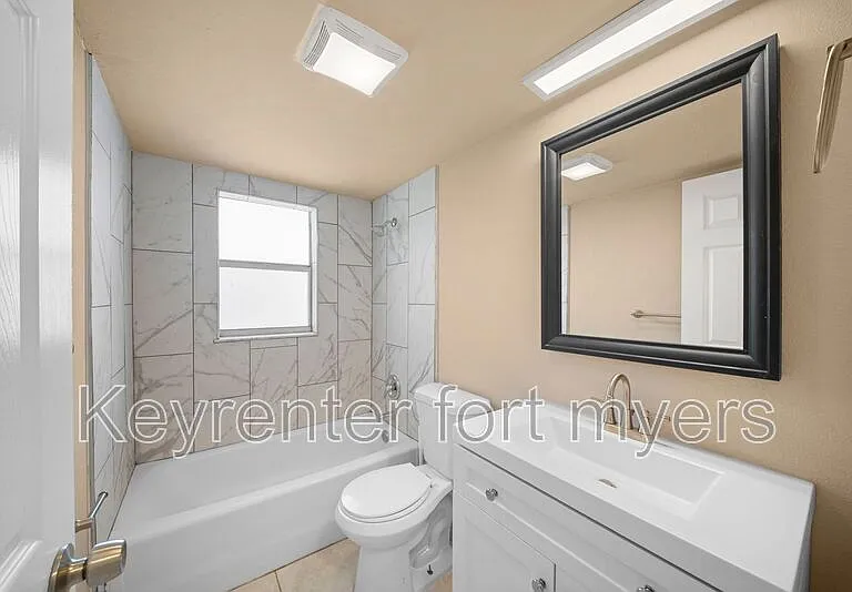 13405 Pine Needle Ln — Photo 12