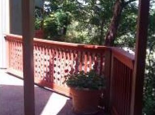 2518 Leon St, Austin, TX 78705