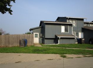 1001 Day St #24, Des Moines, IA 50314