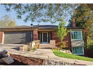2160 E 900 S, Salt Lake City, UT 84108