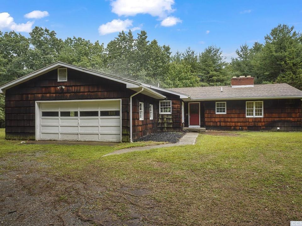 2428 Mile Hill Rd, Valatie, NY 12184 Zillow