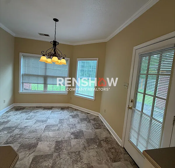 71 Bent Creek Ln — Photo 6