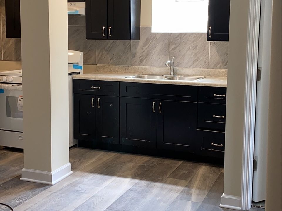 1st image of 5961 W Huron St #11538261