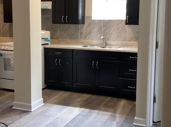 West Suburban Apartments,LLC, 5961 W Huron St, Chicago, IL 60644