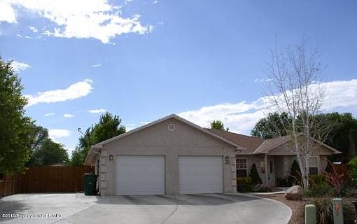 1st image of 4930 Leslie Pl