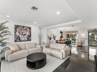 Blue Heron, Boynton Beach, FL 33436