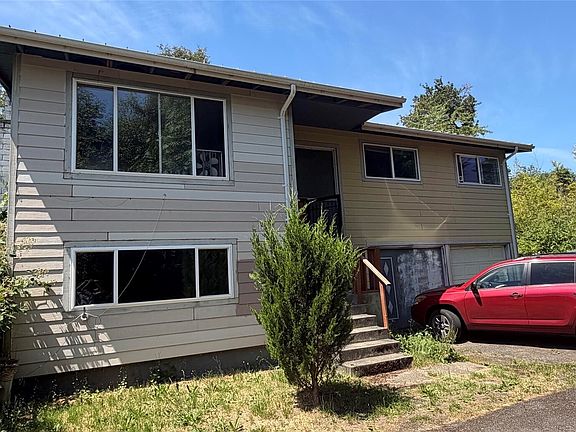 4th image of 3331 A S Morgan Street