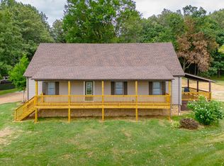 64 Calumet Ln, Madisonville, KY 42431