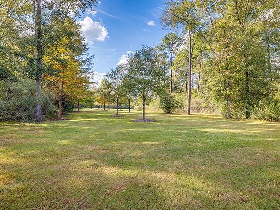 28812 Bobcat Run Dr, New Caney, TX 77357 | Zillow