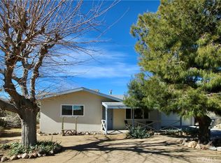 7630 Deer Trl, Yucca Valley, CA 92284