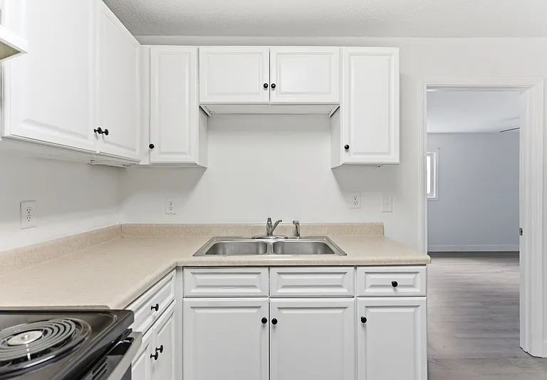 707 Carter Sells Rd #11 — Photo 4