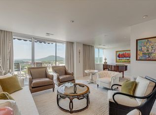 1131 Stringers Ridge Rd APT 15D, Chattanooga, TN 37405