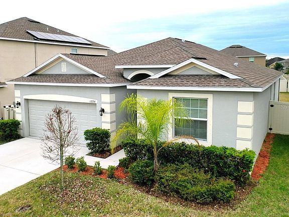 2nd image of 13734 Newport Shores Dr