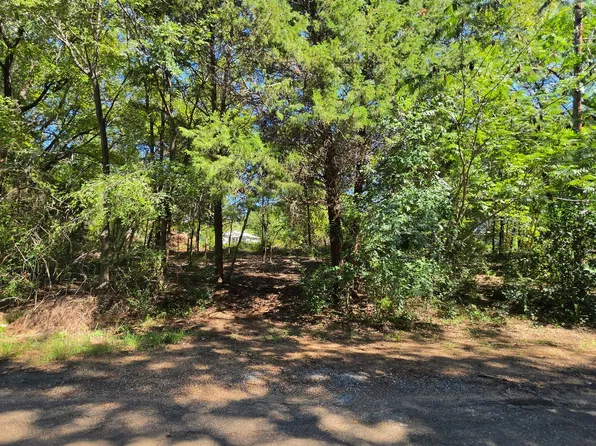 120 High Point Dr, Mabank, TX 75156