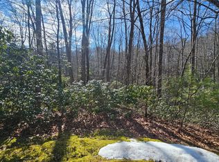 18 Sourwood Ct, Sapphire, NC 28774