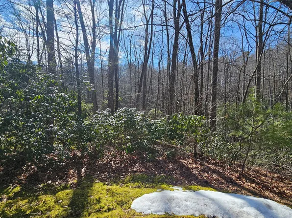 Lot 18 Sourwood Court, Sapphire, NC 28774