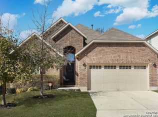 10719 Texas Star, Helotes, TX 78023