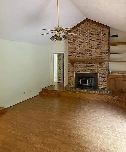 6514 Francis Marion Ave — Photo 16