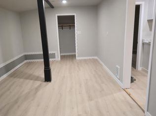 1599 Ocean Beach Rd #4, Hoquiam, WA 98550