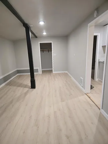 1599 Ocean Beach Rd #4 Photo 1