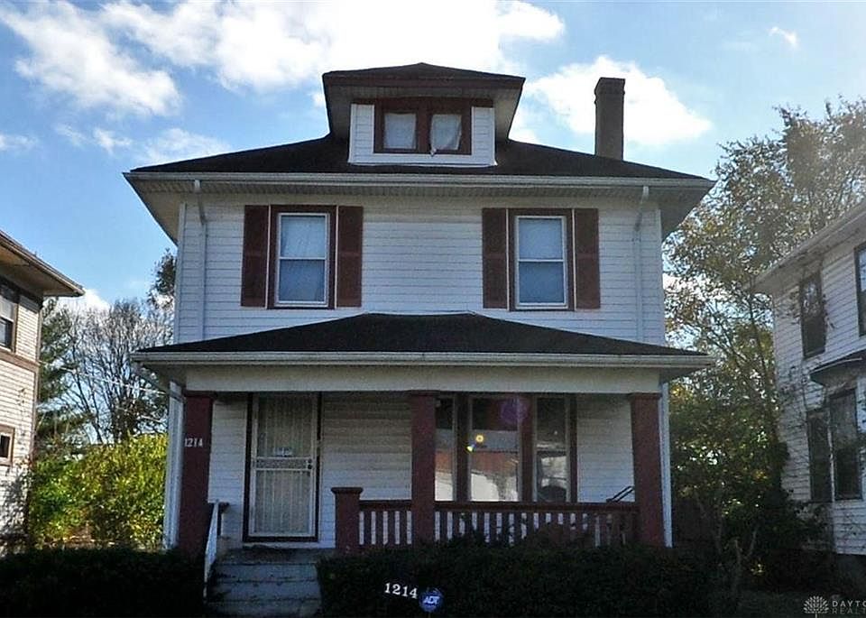 1st image of 1214 Superior Ave