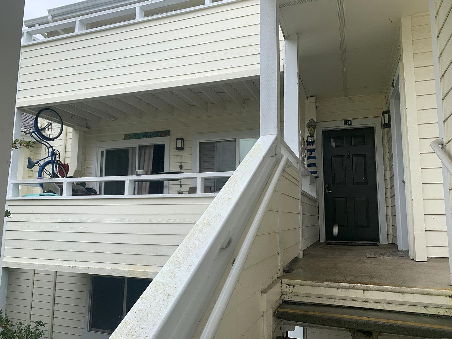 41 Grandview St APT 104 Santa Cruz CA 95060 Zillow