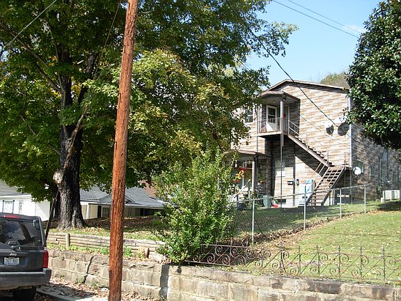 2nd image of 120 Church Street