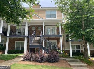 1035 Barnett Shoals Rd APT 125, Athens, GA 30605