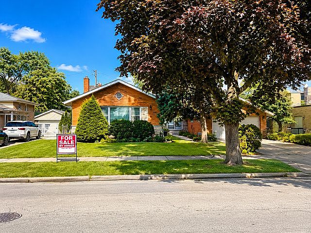 1st image of 1034 Forest Rd