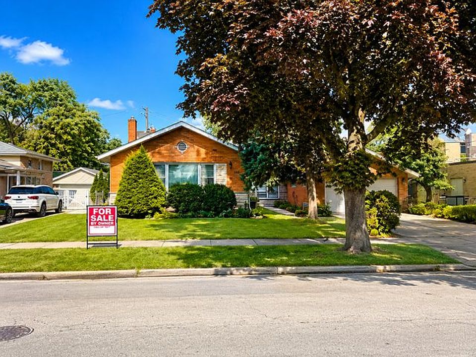 1034 Forest Rd - Property Image