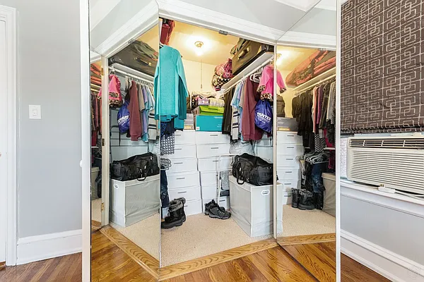 Sold by Halstead Real Estate | media 65