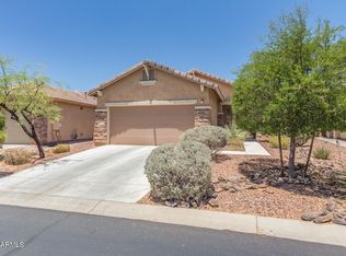 1646 W Owens Way, Phoenix, AZ 85086