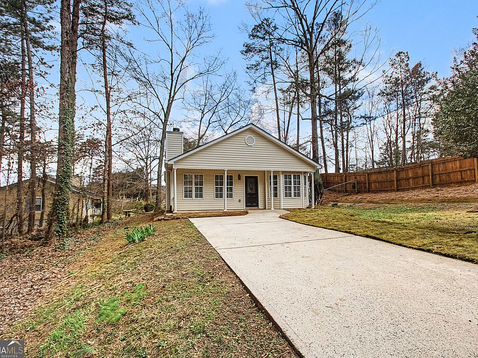 1st image of 4710 Chevy St