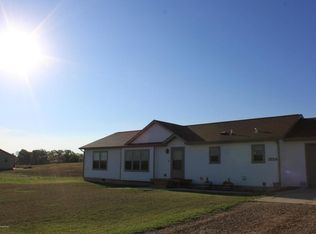 3224 125th Y Ave NW, Watford City, ND 58854