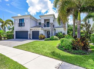 6980 NW 28th Ave, Boca Raton, FL 33496