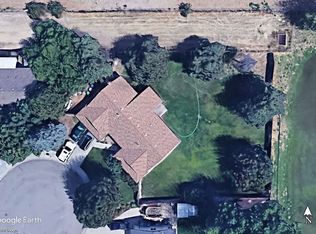 2830 S Derby Pl, Boise, ID 83709