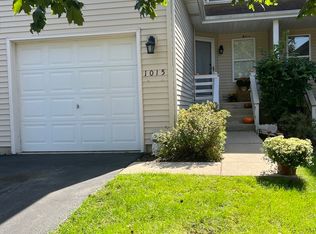 1015 Briden Dr, Marengo, IL 60152