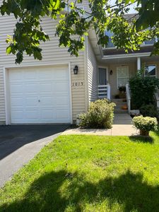 1015 Briden Dr, Marengo, IL, 60152