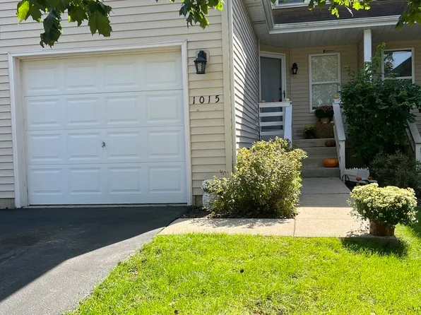 1015 Briden Dr, Marengo, IL 60152