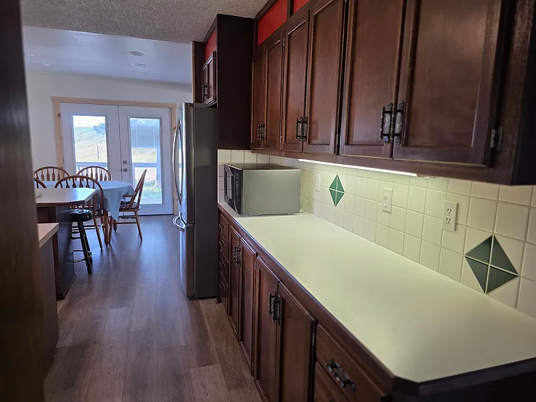 1120 Cedar St — Photo 10