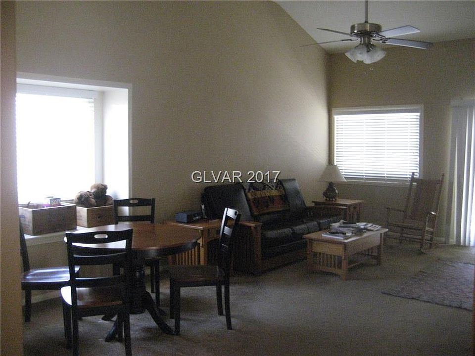 1st image of 3312 Sturbridge Cir