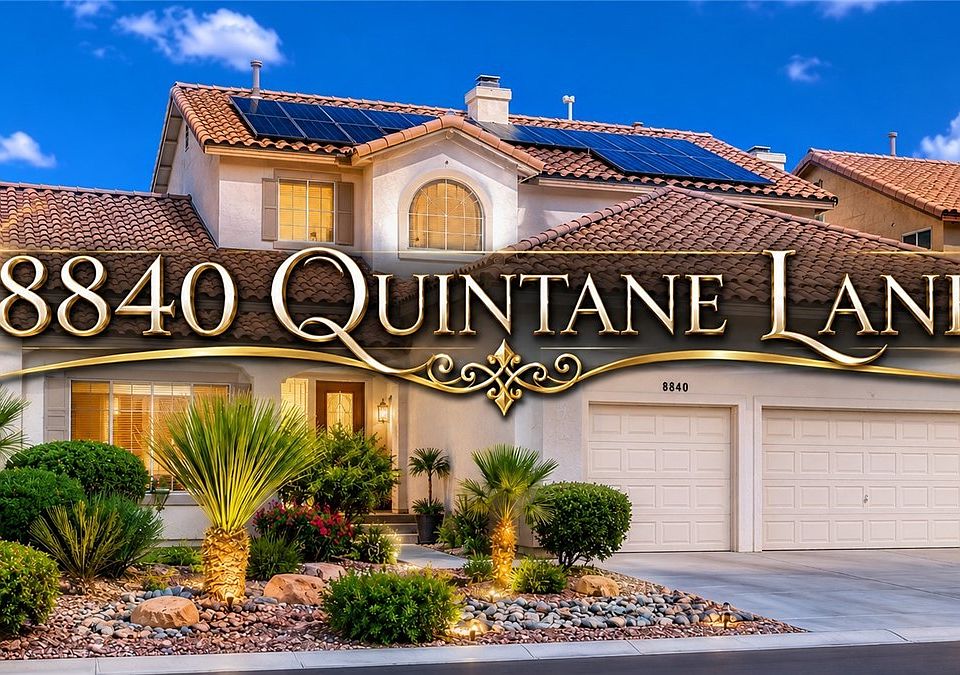 1st image of 8840 Quintane Ln