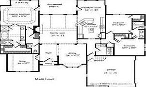 2nd image of 3609 Masonboro Loop